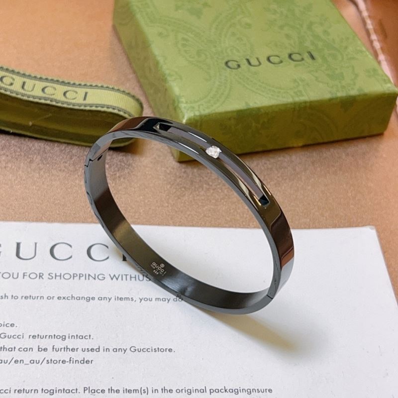 Gucci Bracelets